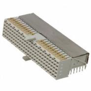 646547-1