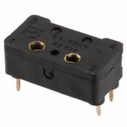 831340C2.0