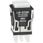 LB25SKW01-B