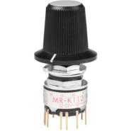 MRK112-CH