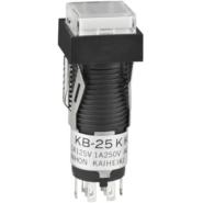 KB25KKW01-12-JB