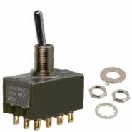 M2042SS1G01-RO