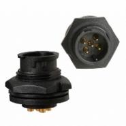 A-CR-05PMMS-LC-WP-R