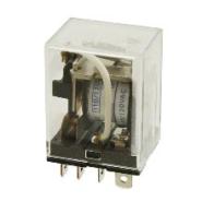 LY1-AC110/120