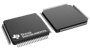 TMS320F28062PNT
