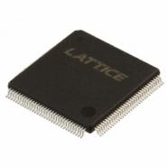 LC4128V-75TN128C