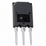 IRG4PSC71KPBF