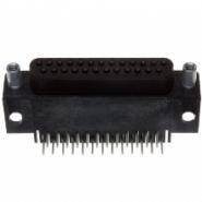 5747461-5