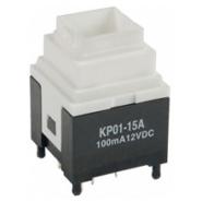 KP0115ANAKG036CF
