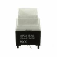 KP0215ASBKG03CF
