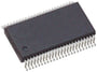 SN65LVDS96DGG
