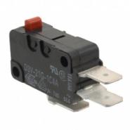 D3V-21G-1C4A