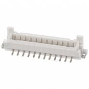DF11GZ-24DP-2V(20)