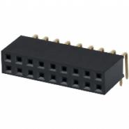 PPPC092LJBN-RC
