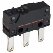 D2SW-P2T