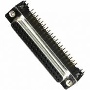 ADF37A-KG-TAXB3-R