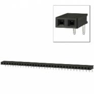 PPTC321LGBN