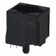 5520425-3