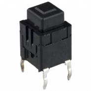 ESE-20C341