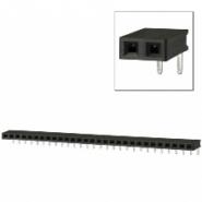 PPTC291LGBN