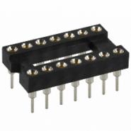 AR14-HZL/01-TT-R