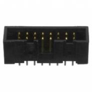 52601-S16-4LF