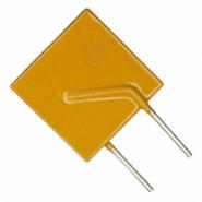 MF-RHT1300-0