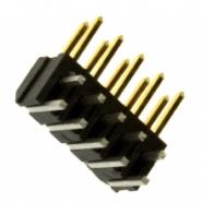 58102-G61-05LF