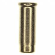 1-50871-8