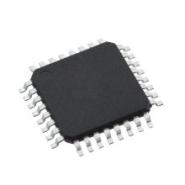 ATTINY88-AU