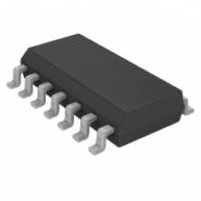 MCP2120-I/SL - Brand New Microchip Technology Encoders, Decoders, Converters