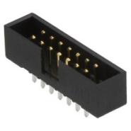 AWHW2-14G-0202-T-R