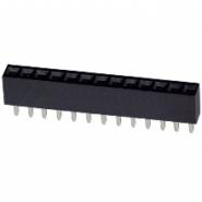 PPTC131LFBN-RC