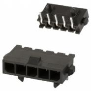 2-1445098-5