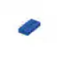 215297-5