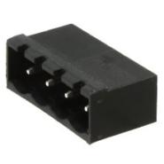 39522-1004