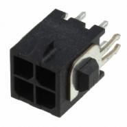 794680-4