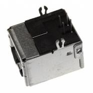 61729-1010BLF