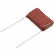 ECQ-E4105KF
