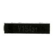 EXB-H6V154J