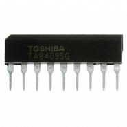 TA7291S