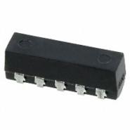 EXB-H5E471J