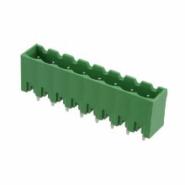 OSTOQ085450