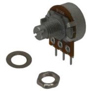 P160KN-0EB10B100K