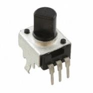 PTV09A-4015F-B103