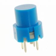 D6R60F1LFS