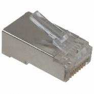 A-MO-8/8-SRS-R
