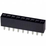 PPTC091LFBN