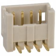 DF13-4P-1.25DS(50)
