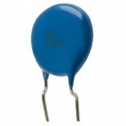 CS14-E2GA392MYNS